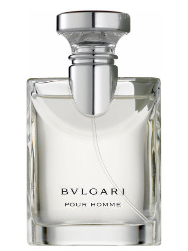 Bvlgari Pour Homme Bvlgari