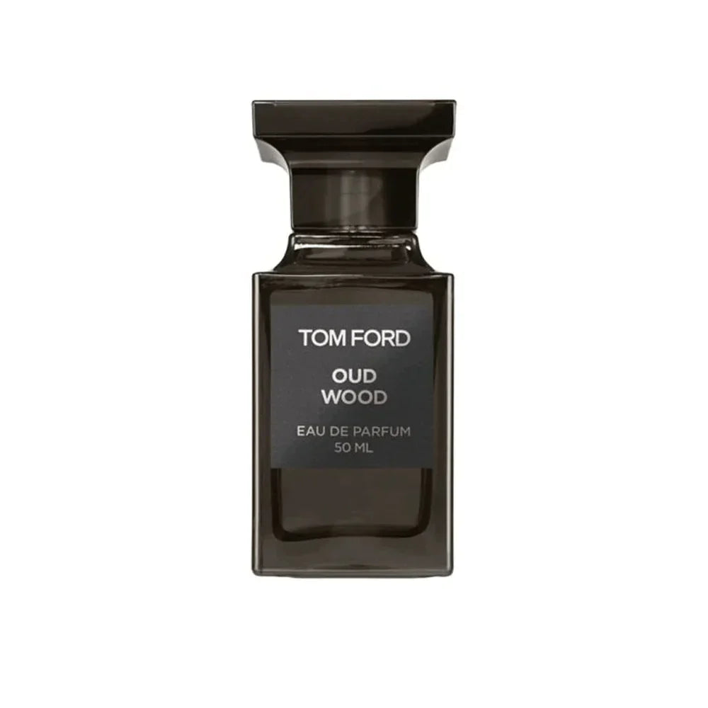 Tom Ford Oud Wood Edp 100ml