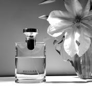 Bvlgari Pour Homme Bvlgari