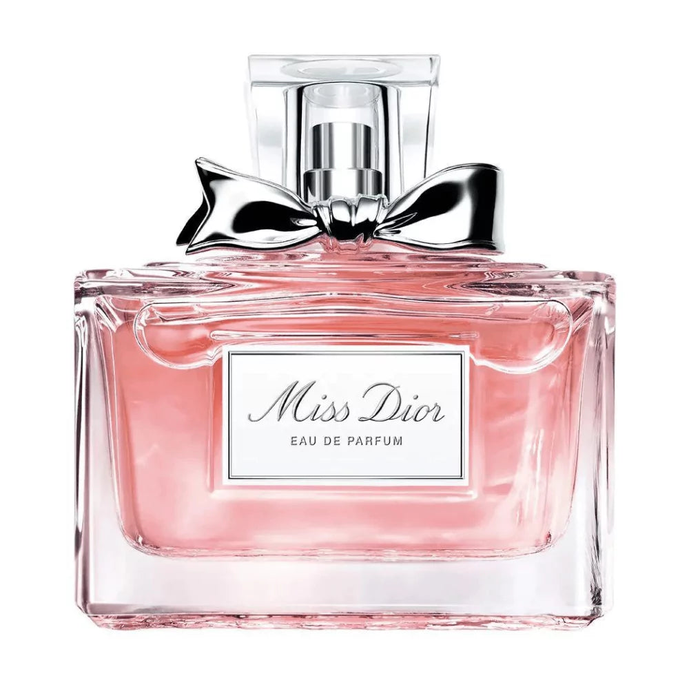 MISS DIOR EAU DE PARFUM