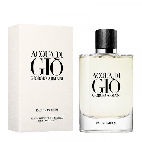 Aqua De Gio(100ml)