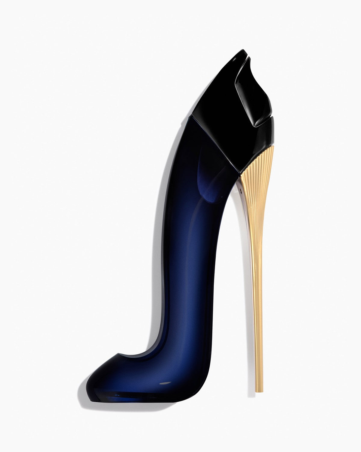 Good Girl 100ml Eau de Parfum Refillable Edition