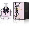 Mon Paris Eau de Parfum