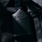 Green Irish Tweed Creed